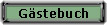 Gaestebuch