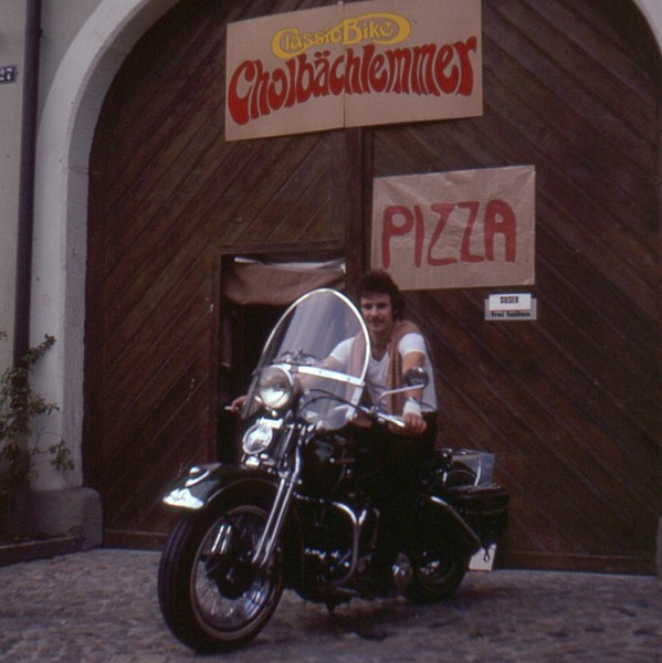 dorffest_kaiseraugst_1979_02.jpg