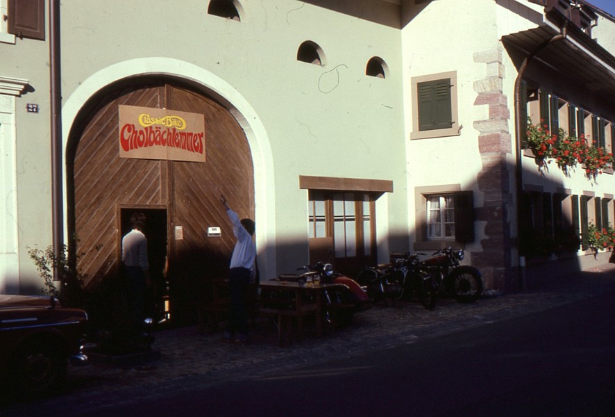 dorffest_kaiseraugst_1979_03.jpg
