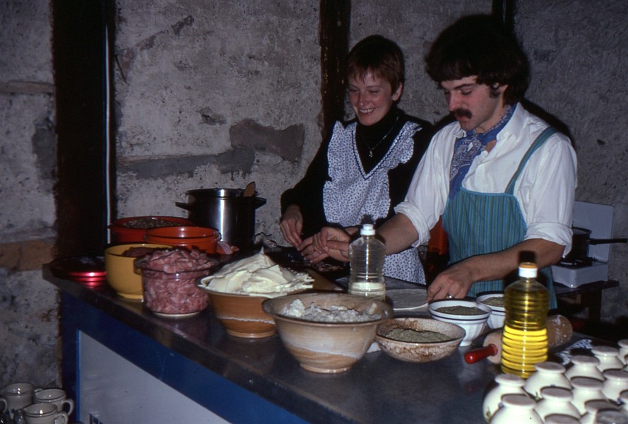 dorffest_kaiseraugst_1979_04.jpg