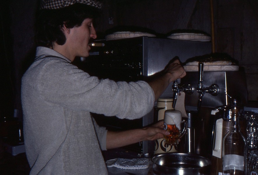 dorffest_kaiseraugst_1979_09.jpg