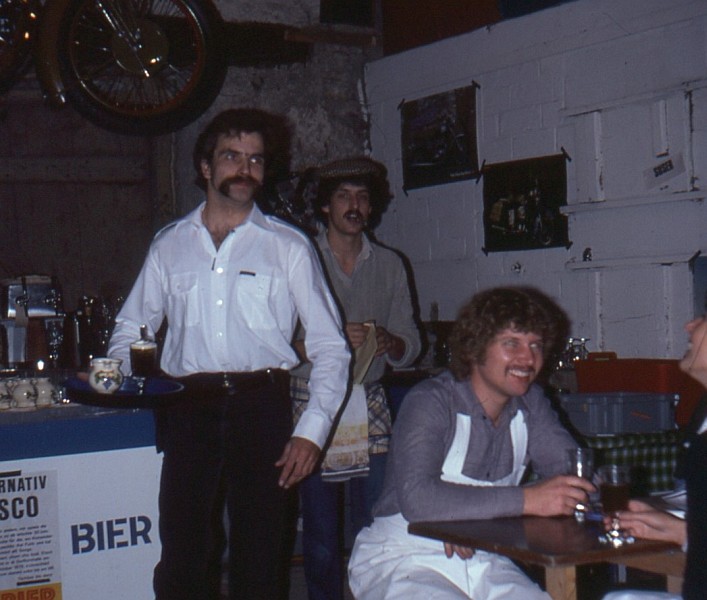 dorffest_kaiseraugst_1979_10.jpg