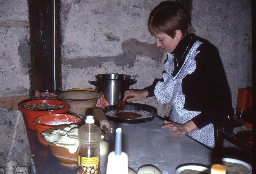 dorffest_kaiseraugst_1979_11.jpg
