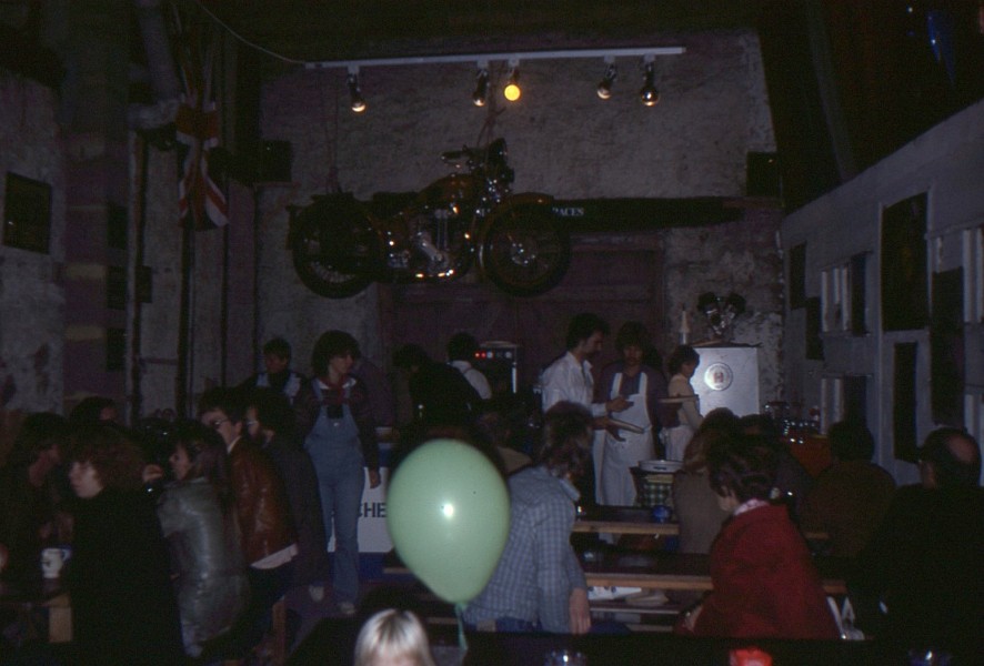 dorffest_kaiseraugst_1979_13.jpg