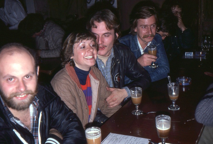 dorffest_kaiseraugst_1979_17.jpg
