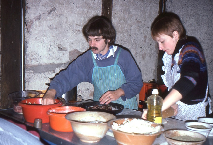 dorffest_kaiseraugst_1979_18.jpg