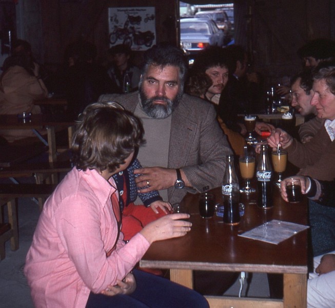 dorffest_kaiseraugst_1979_22.jpg