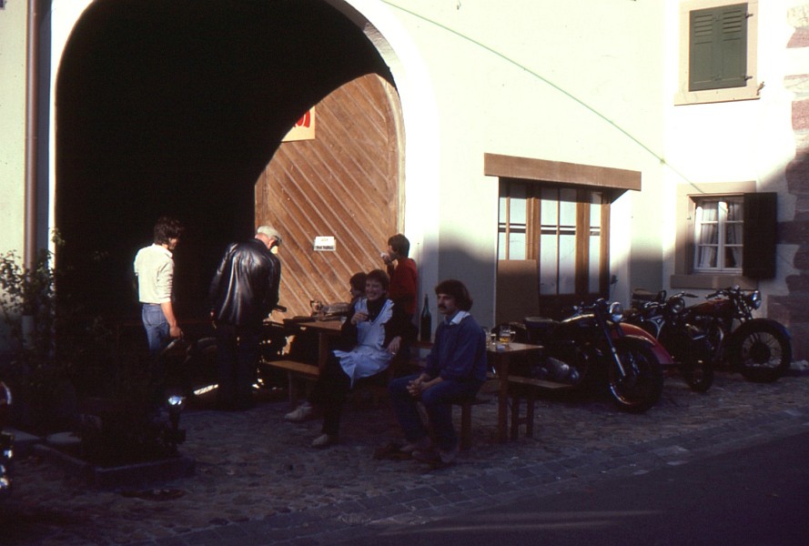 dorffest_kaiseraugst_1979_42.jpg