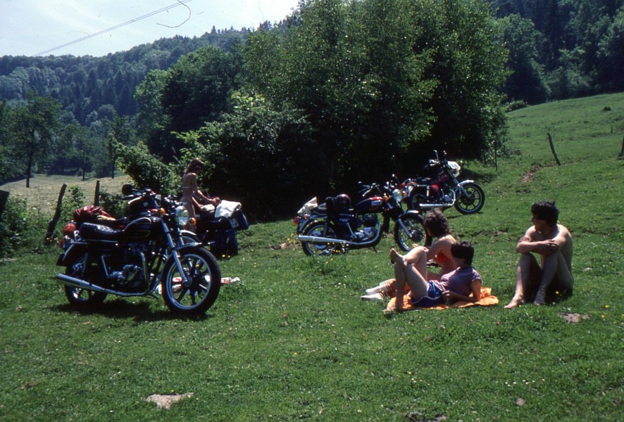 ausfahrt_1981_10.jpg