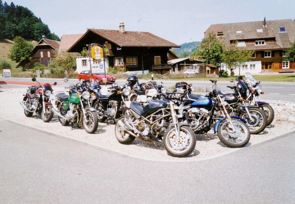 Classicausfahrt07.jpg