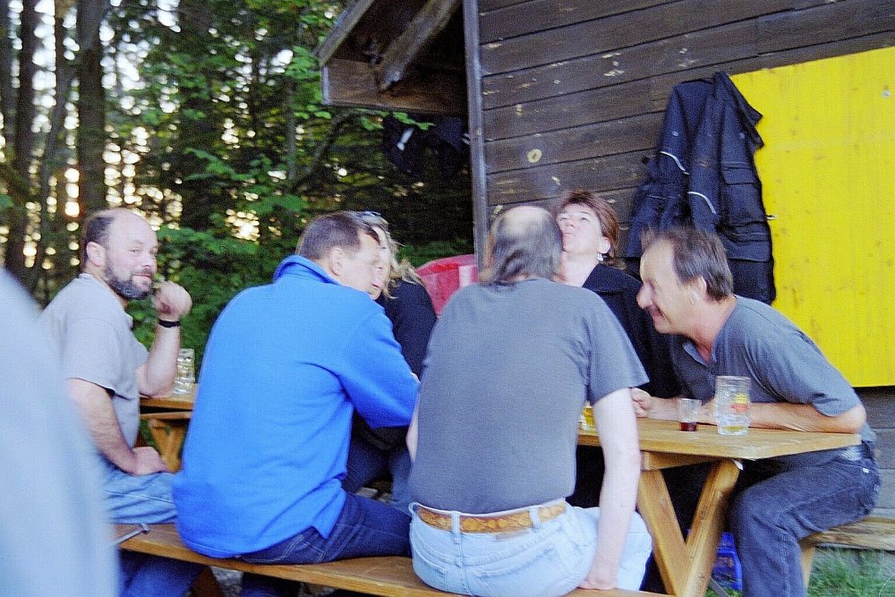 Sommernachtsfest03.jpg