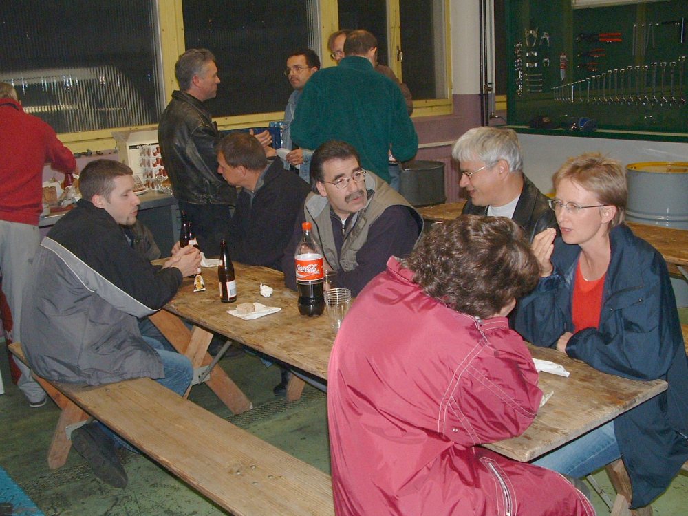 werkstattfest_2003_01.JPG