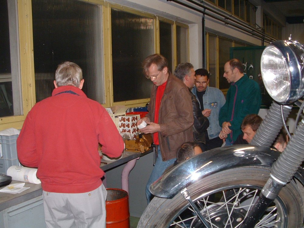 werkstattfest_2003_02.JPG