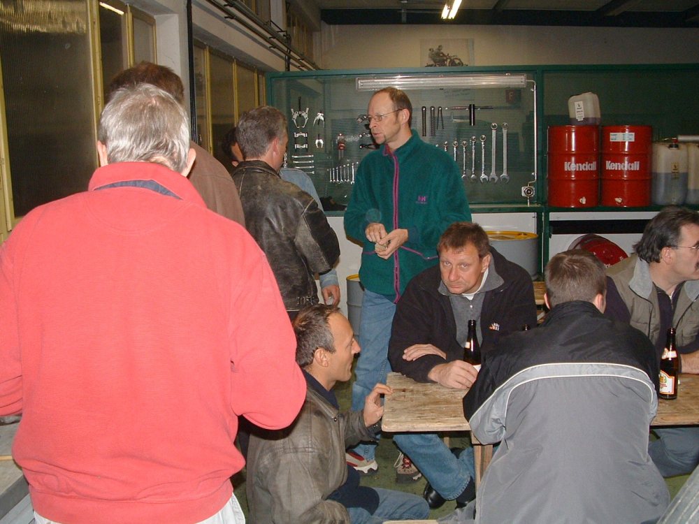 werkstattfest_2003_03.JPG
