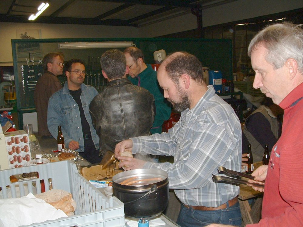 werkstattfest_2003_04.JPG