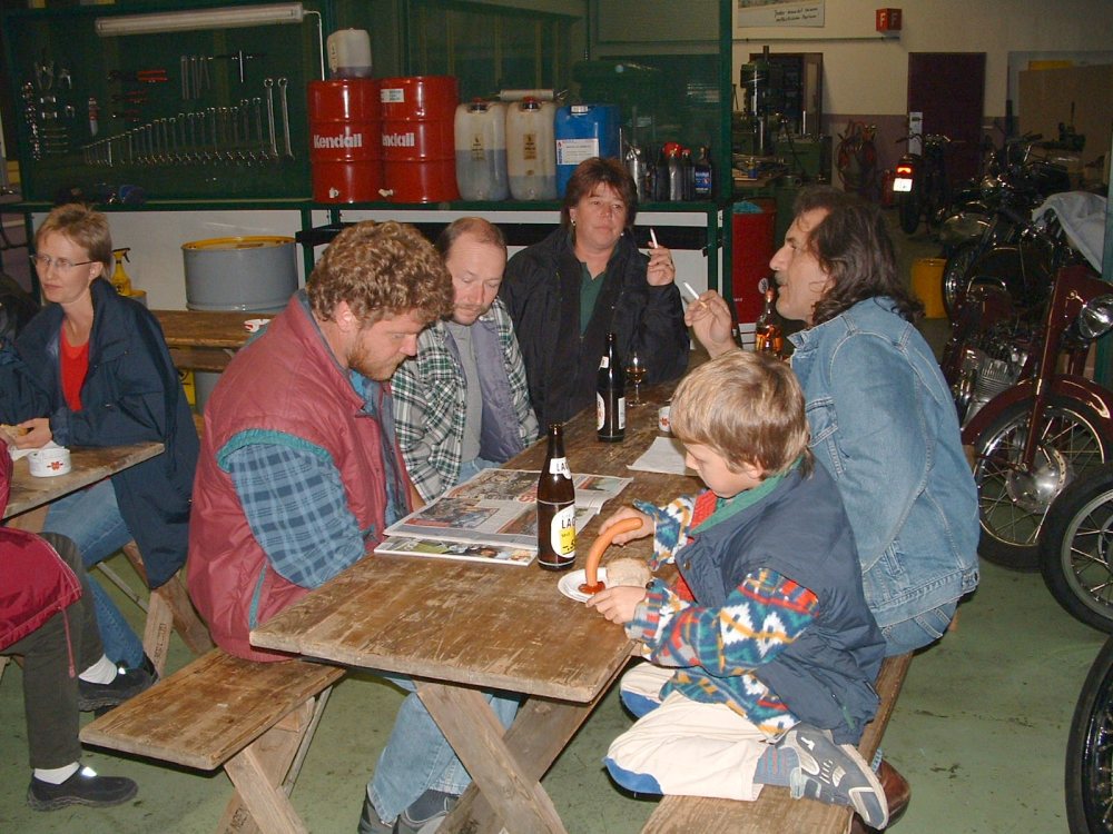werkstattfest_2003_05.JPG