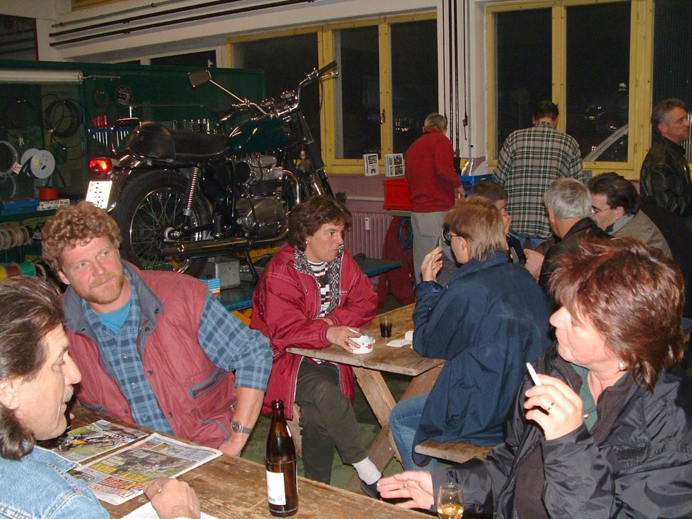 werkstattfest_2003_06.JPG