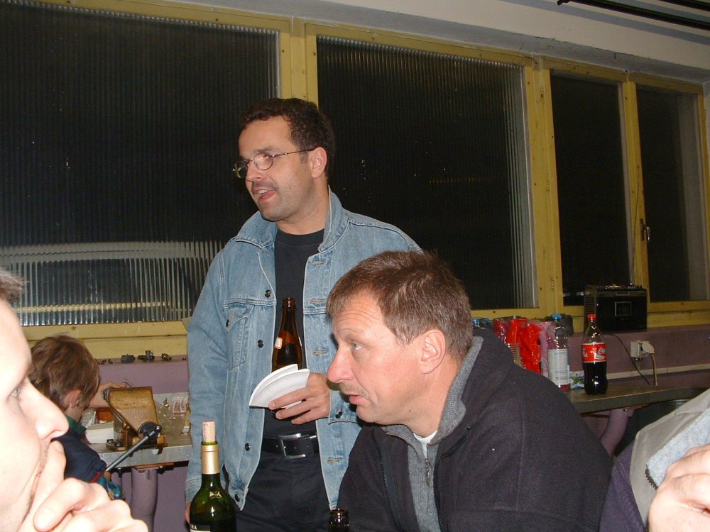werkstattfest_2003_07.JPG