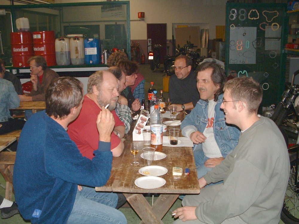 werkstattfest_2003_08.JPG