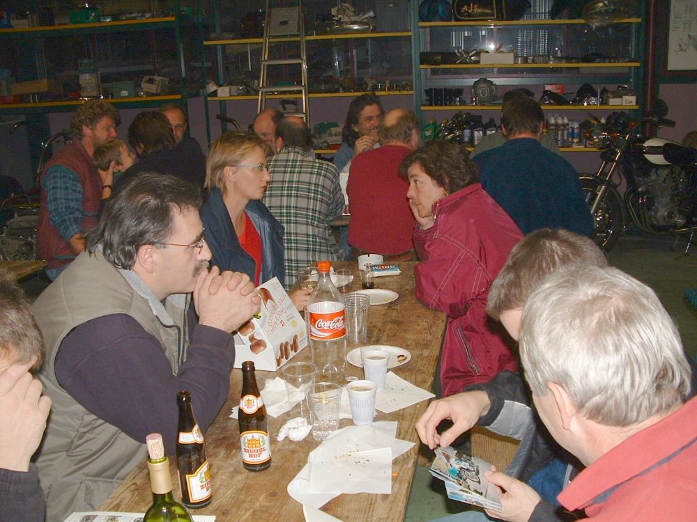 werkstattfest_2003_09.JPG