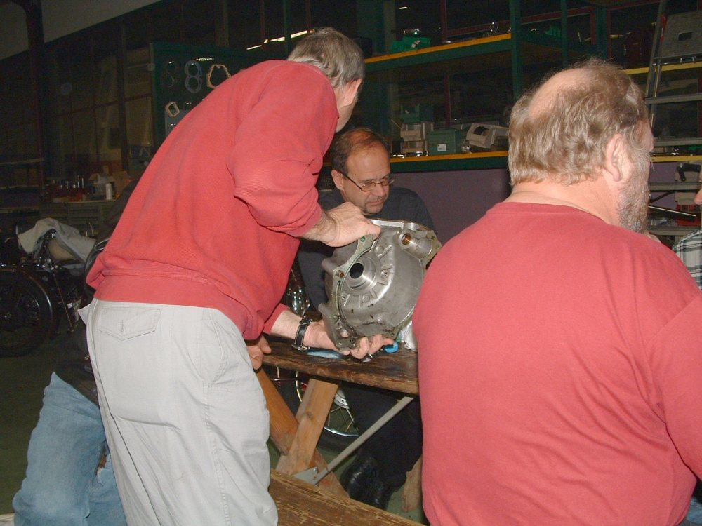 werkstattfest_2003_11.JPG