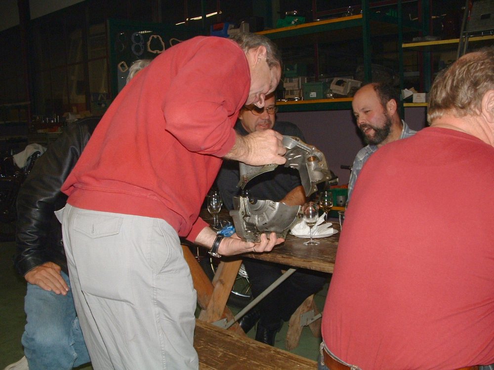 werkstattfest_2003_12.JPG