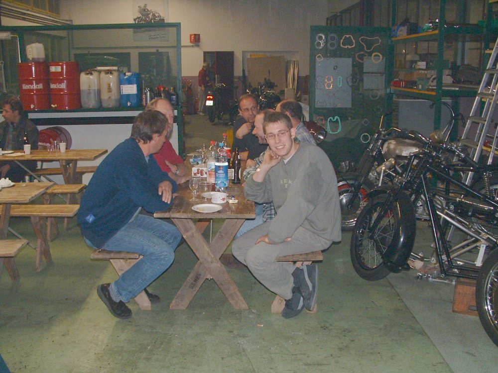 werkstattfest_2003_18.JPG