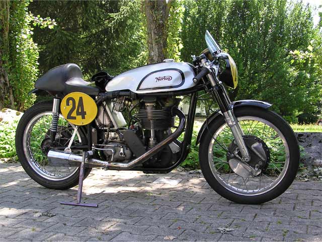 norton_inter_03.jpg