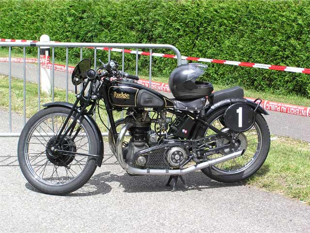 rudge_ulster_03.jpg