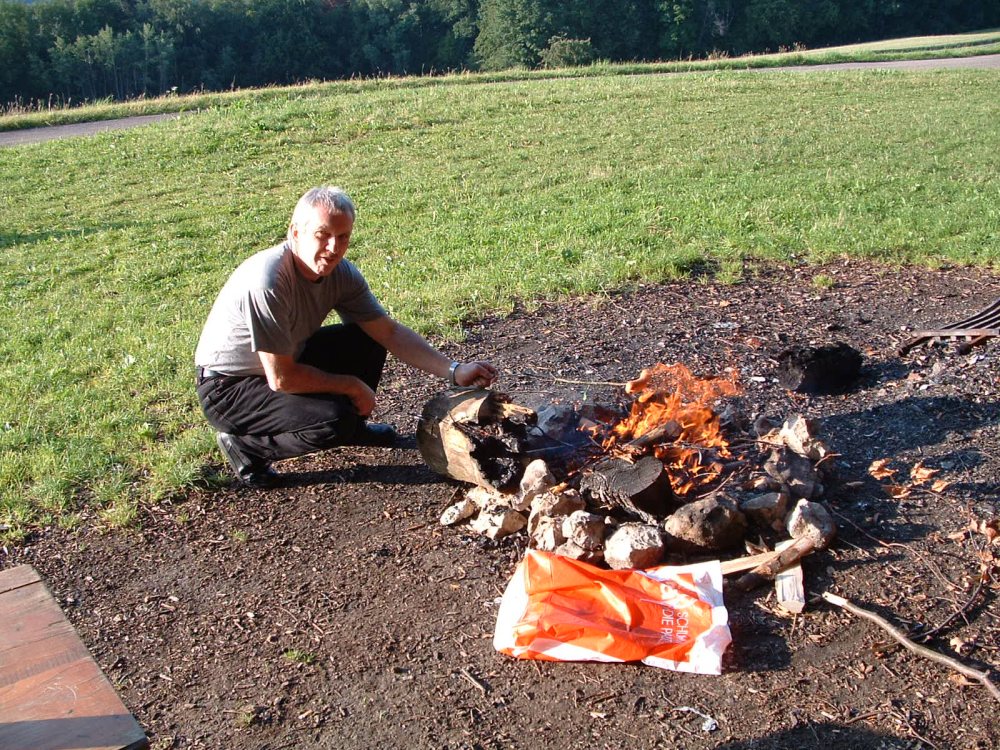 grillhoeck_2004_01.JPG
