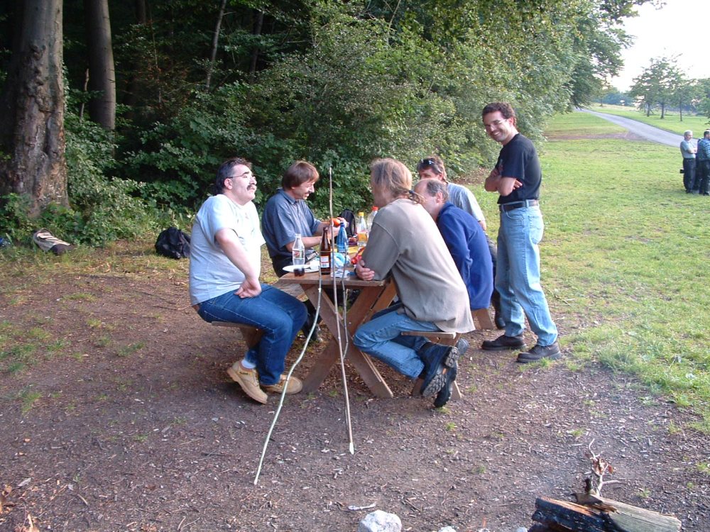 grillhoeck_2004_10.JPG