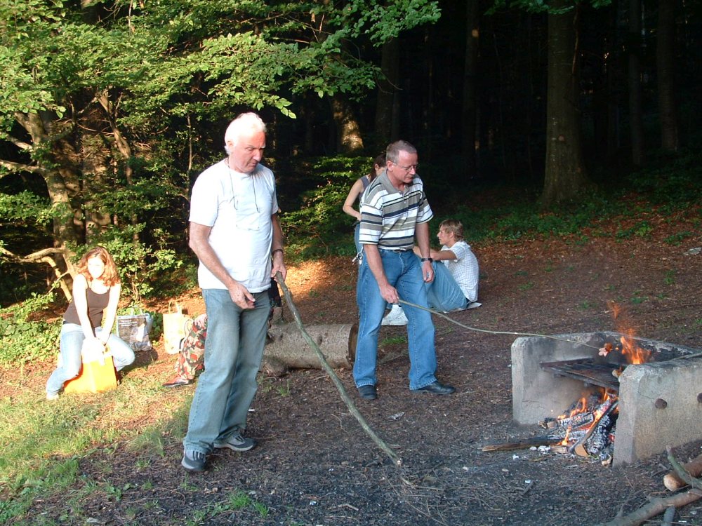 grillhoeck_neu_2006_16.jpg