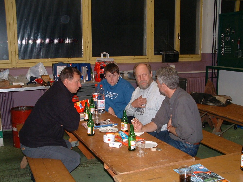 gruenge_neu_2006_02.jpg