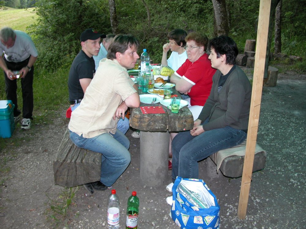 sommernachtsfest_2006_05.jpg