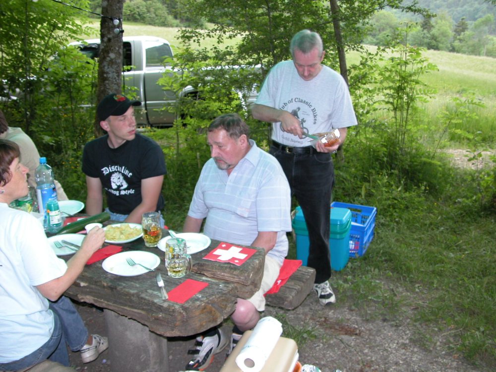 sommernachtsfest_2006_06.jpg
