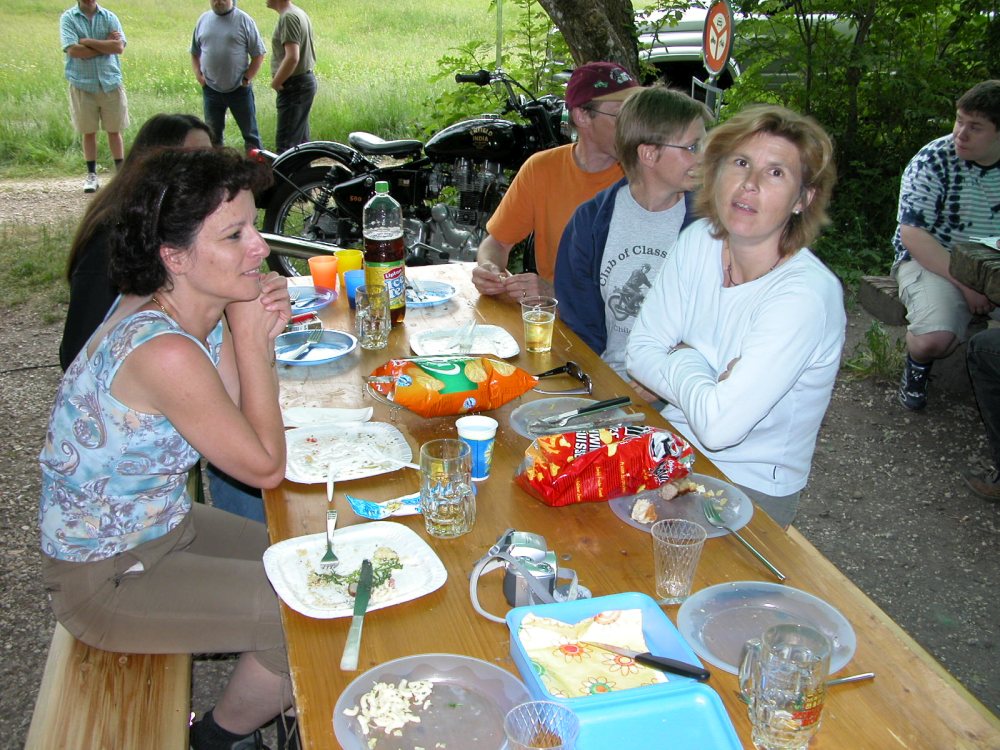 sommernachtsfest_2006_07.jpg