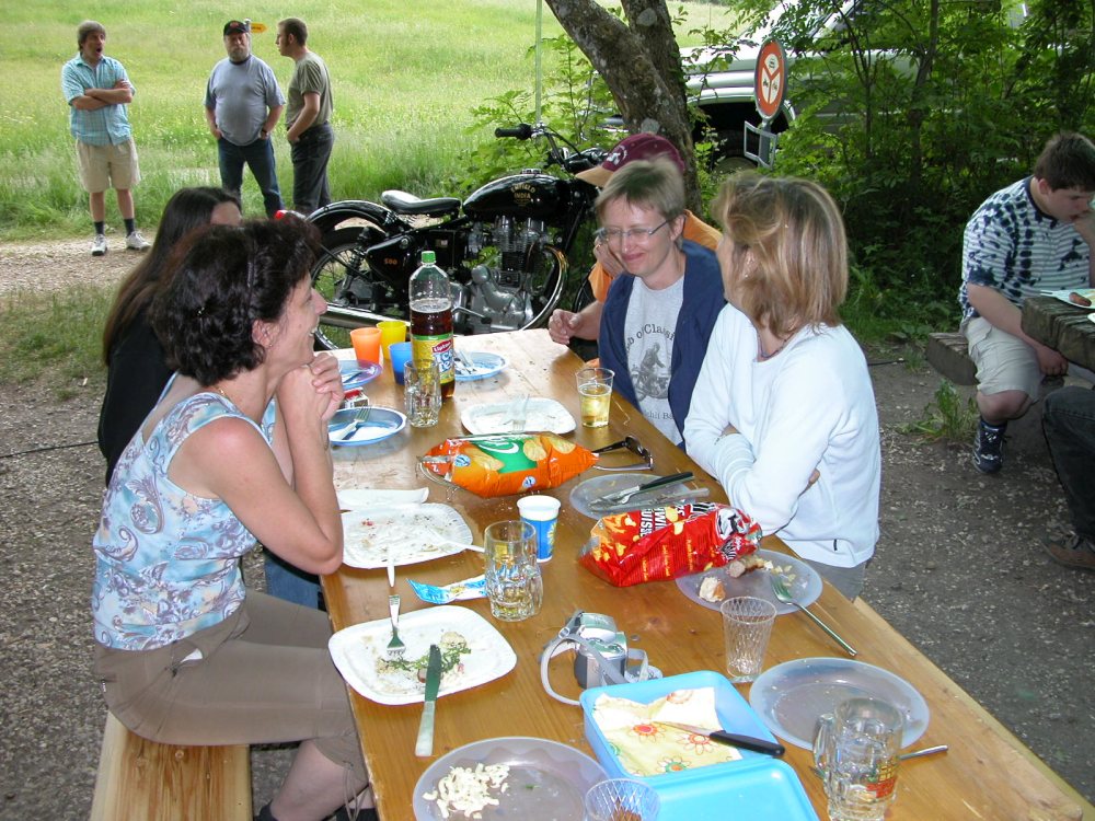 sommernachtsfest_2006_08.jpg
