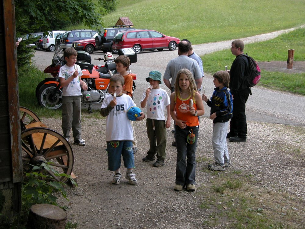 sommernachtsfest_2006_14.jpg