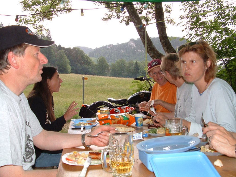 sommernachtsfest_2006_23.jpg