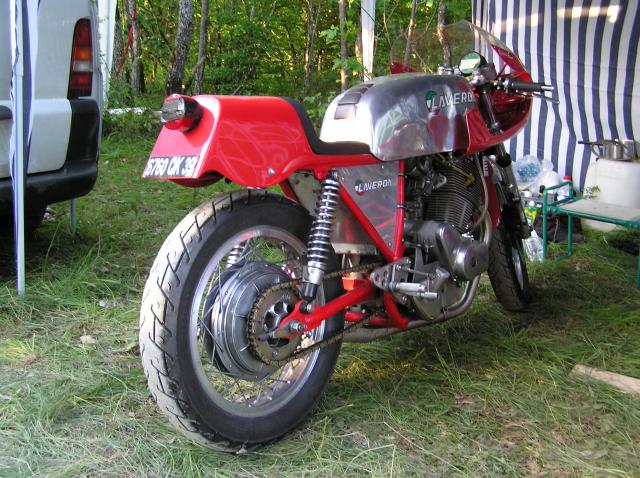motolegend_img0006.jpg