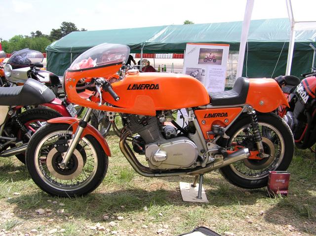 motolegend_img0009.jpg