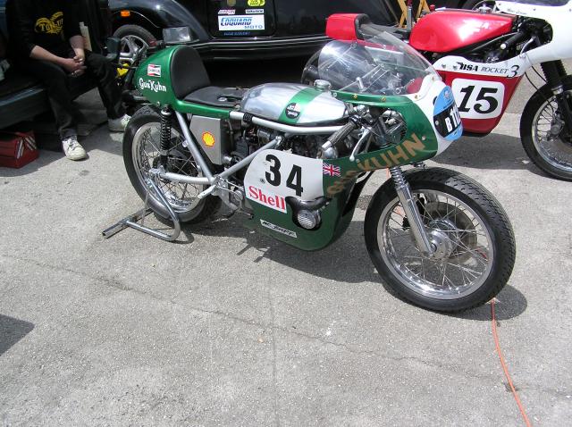motolegend_img0013.jpg