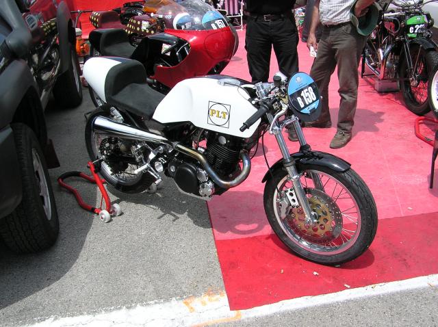 motolegend_img0014.jpg