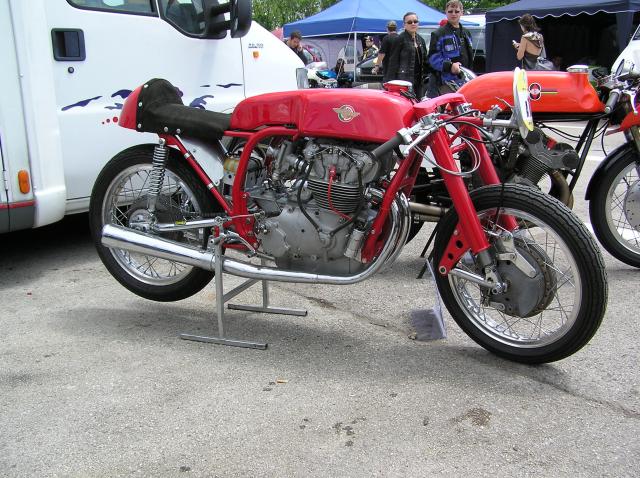 motolegend_img0016.jpg