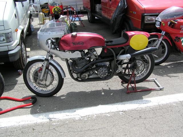 motolegend_img0017.jpg