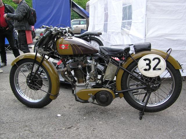 motolegend_img0025.jpg