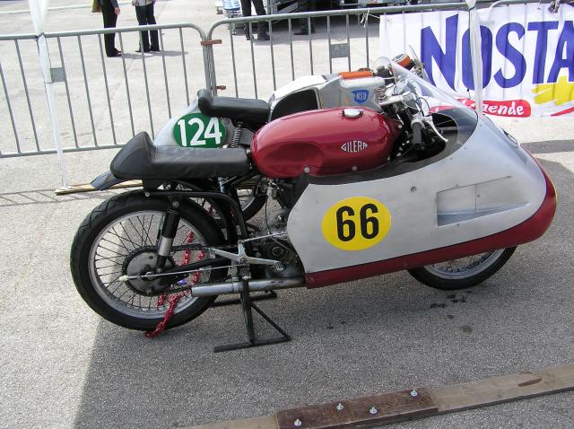 motolegend_img0031.jpg