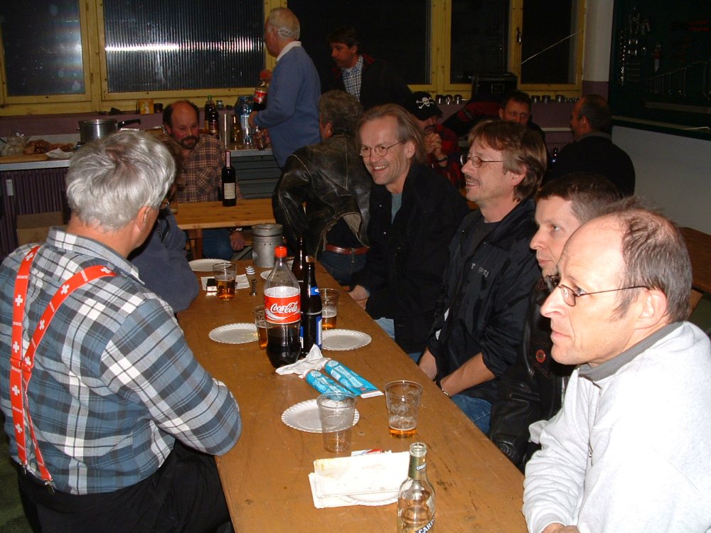 Werkstattfest_2006_01.JPG