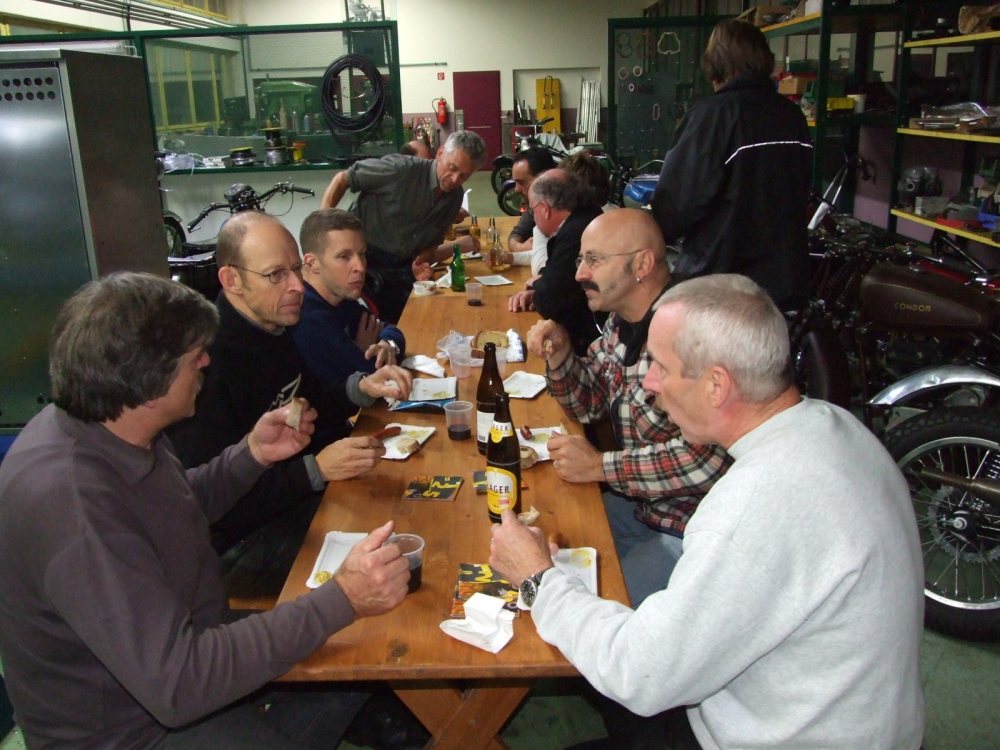 gruengefest_2007_01.jpg