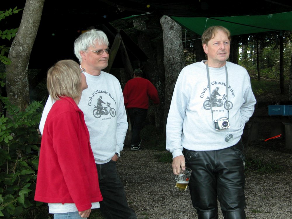 Sommerfest_2007_20.jpg